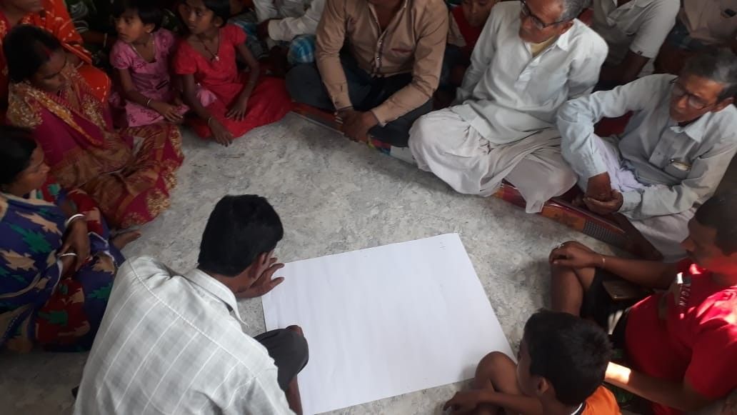 Youth Leadership Training Program Launches